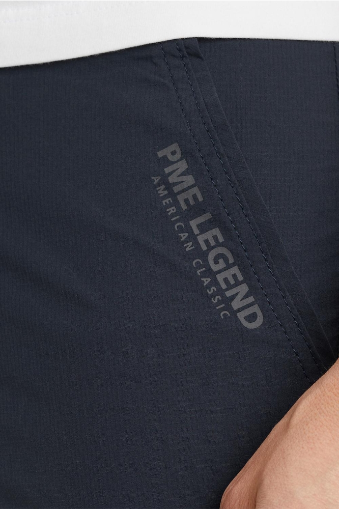 AIRYLON CARGO SHORTS PSH2504691 5281